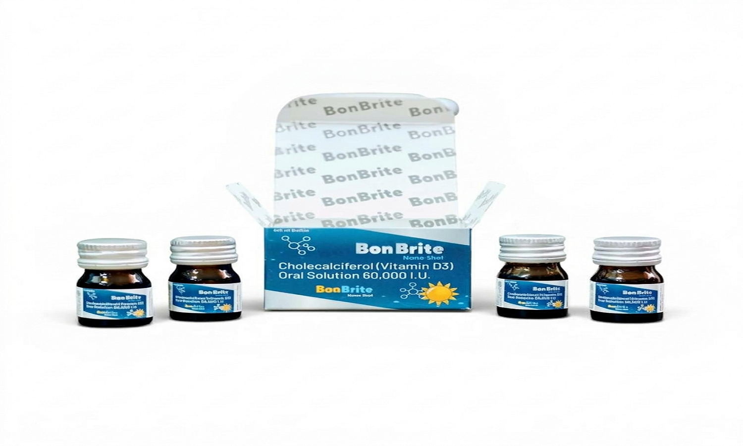 BonBrite